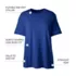 Girls Short Sleeve Essential Tee, alternative image