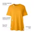 Girls Short Sleeve Essential Tee, alternative image