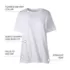 Girls Short Sleeve Essential Tee, alternative image