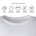 School Uniform Girls Long Sleeve Essential T-shirt, alternative image