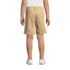 Boys Active Chino Shorts, Back