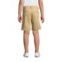 School Uniform Boys Active Chino Shorts