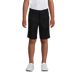 Boys Active Chino Shorts, Front