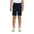 Boys Active Chino Shorts, Front
