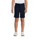 Boys Active Chino Shorts, Front