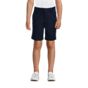 School Uniform Boys Active Chino Shorts