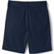 Boys Active Chino Shorts, Back