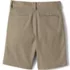 Boys Active Chino Shorts, Back