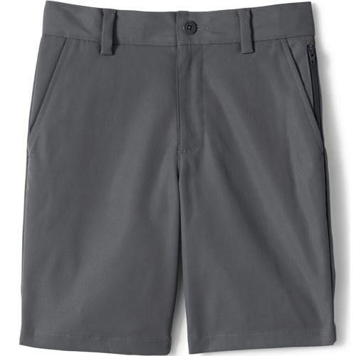 Shorts | Lands' End