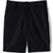 Boys Active Chino Shorts, Front