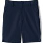 School Uniform Boys Active Chino Shorts