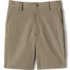 Boys Active Chino Shorts, Front