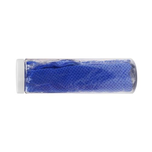 Custom Logo Keep It Cool Towel
