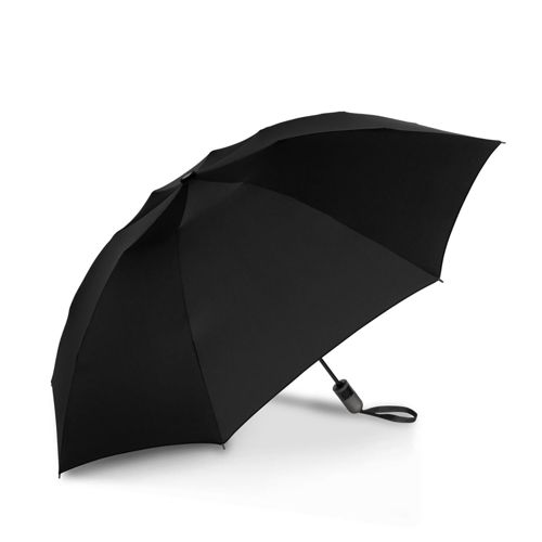 Unbelievabrella Custom Logo Auto Open and Close Compact Umbrella