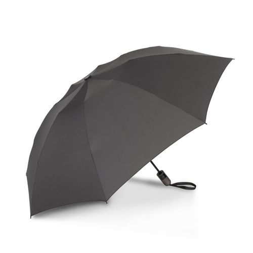 Unbelievabrella Custom Logo Auto Open and Close Compact Umbrella