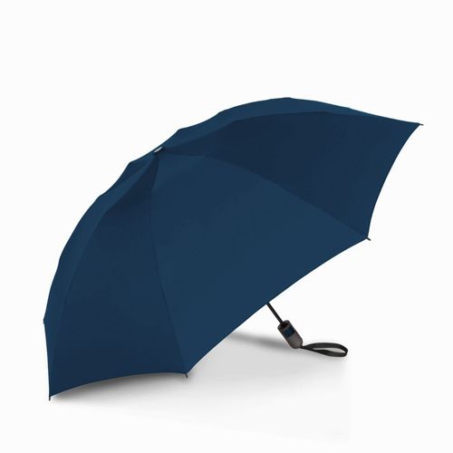 Unbelievabrella Custom Logo Auto Open and Close Compact Umbrella