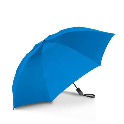 Unbelievabrella Custom Logo Auto Open and Close Compact Umbrella