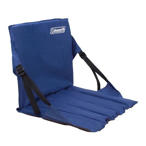 Custom Promotional Folding Chair Cushions