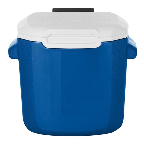 Coleman Custom Logo 16 Quart Wheeled Cooler