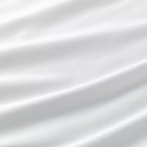 400 Thread Count Sateen Embroidered Sheets, alternative image