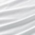 400 Thread Count Sateen Embroidered Sheets, alternative image