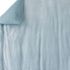 Cotton Matelasse Textured Stripe Duvet Bed Cover, alternative image