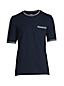 Men's Stretch Piqué T-shirt