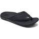 Reef Men's Ortho-Spring Sandals, Front