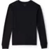 School Uniform Boys Long Sleeve Essential T-shirt, Front