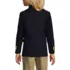 School Uniform Boys Hopsack Blazer, Back