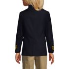 School Uniform Boys Hopsack Blazer