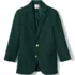 Boys Hopsack Blazer, Front
