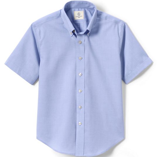 green emerald velvet dress Amazon.com: Lands' End Men's Tailored Fit No Iron Solid American-Grown  Supima Cotton Oxford Dress Shirt White : Clothing, Shoes & Jewelry