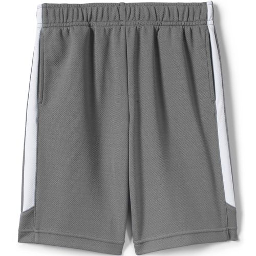 Boys' Workout & Athletic Shorts