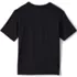 School Uniform Boys Short Sleeve Essential T-shirt, Back