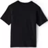 School Uniform Boys Short Sleeve Essential T-shirt, Front