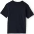 School Uniform Boys Short Sleeve Essential T-shirt, Front