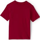 School Uniform Boys Short Sleeve Essential T-shirt