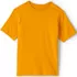 Boys Short Sleeve Essential T-shirt, Front