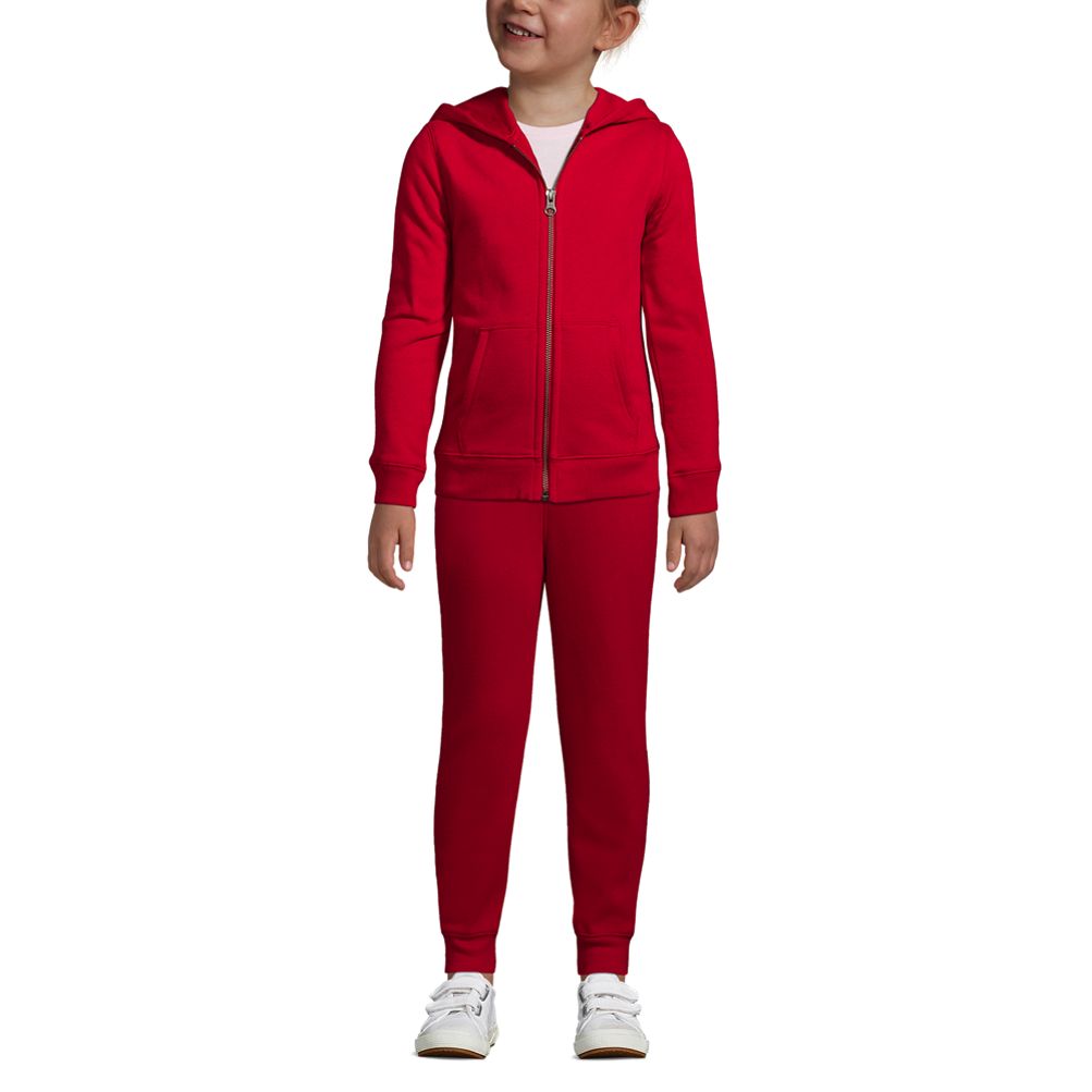 529183_LEPP_FF_RED?$xl$&wid=