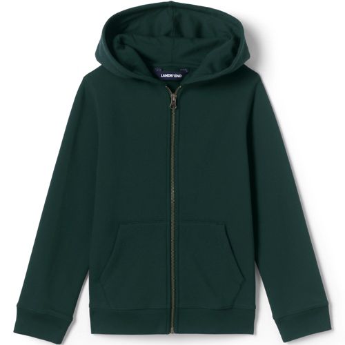 Ralph Yates & Sons, Schoffel Tilton 1/4 Zip Fleece Cedar Green Malton