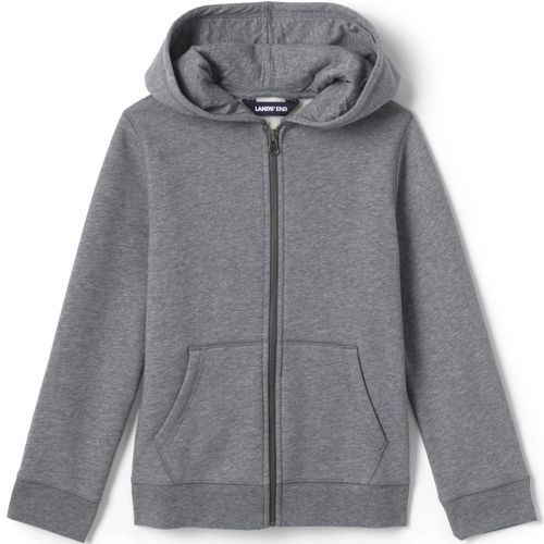 Lands' End Hoodies for Women for sale