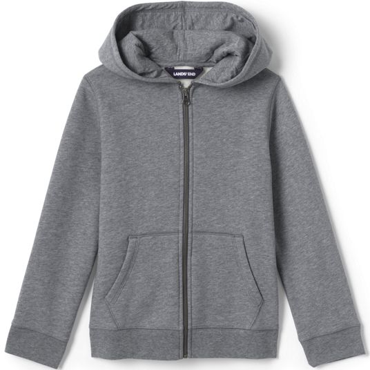 Kids Hoodies Sweatshirts Lands End