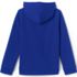 Kids Hooded Pullover Sweatshirt, Back