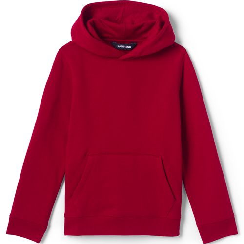 Comfy soft online sweatshirts