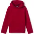 Kids Hooded Pullover Sweatshirt, Front