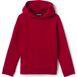 Kids Hooded Pullover Sweatshirt, Front