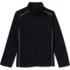 School Uniform Kids Active Track Jacket, Front