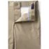 Boys Adaptive Blend Chino Shorts, alternative image