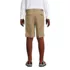 Boys Adaptive Blend Chino Shorts, Back